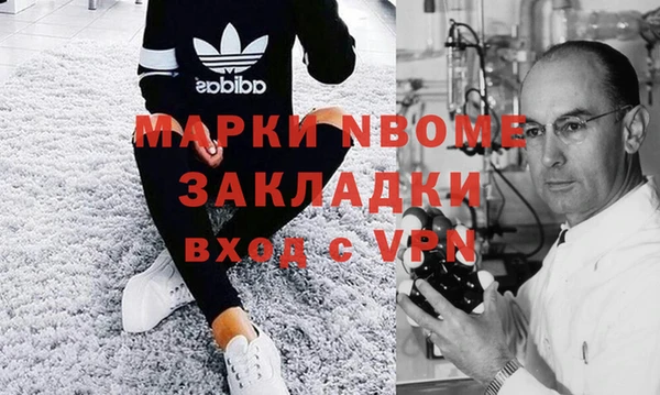 дживик Богородск