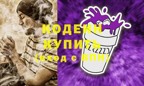 дживик Богородск