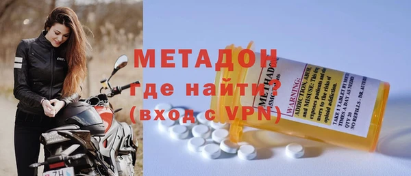 mdpv Богданович