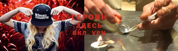 дживик Богородск