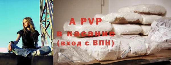 дживик Богородск