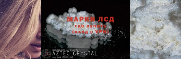 дживик Богородск