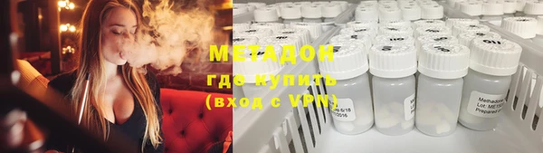 mdpv Богданович