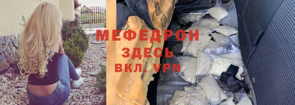 mdpv Богданович