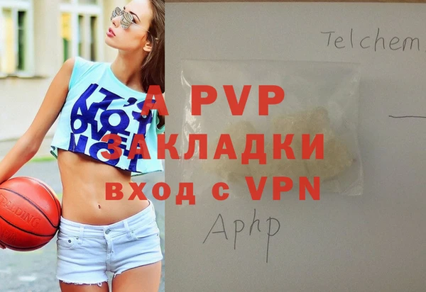 mdpv Богданович